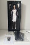 Ficondoll - Freya - Doll